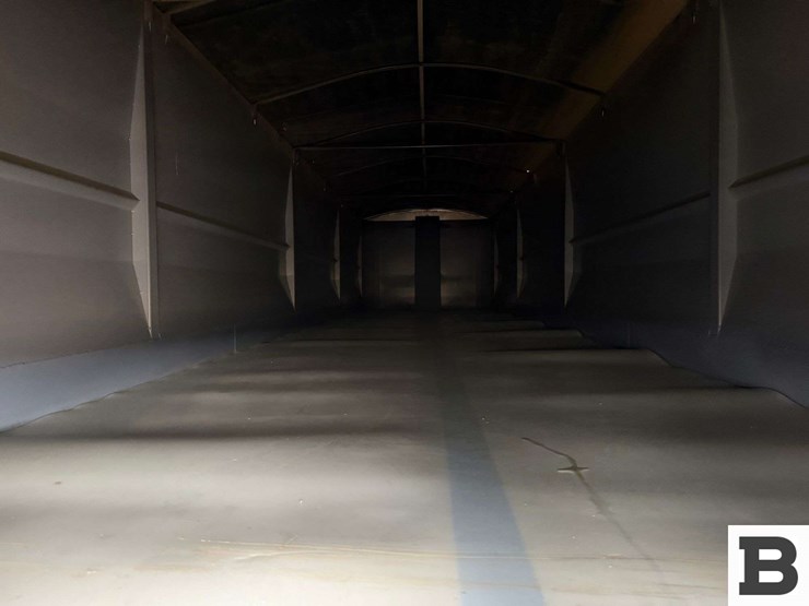 2025-load-line-34'-tridem-end-dump-trailer-image-30