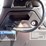 2024-shansu-youpi-60v-electric-tricycle-r36cp3010r-image-23