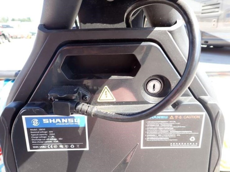 2024-shansu-youpi-60v-electric-tricycle-r36cp3010r-image-23