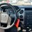 2014-ford-f150-xlt-image-13