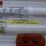 unused-2025-gulf-stream-trailmaster-178rb-travel-1-image-5