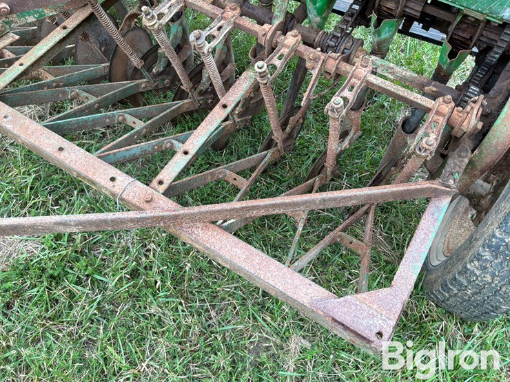 john-deere-750-image-18