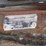 1966-chevrolet-impala-ss-2dr-ht-image-11