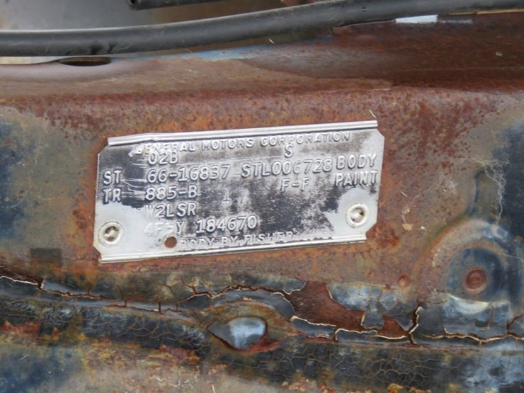 1966-chevrolet-impala-ss-2dr-ht-image-11