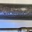 finland-m39-7.62x54r-rifle-image-47