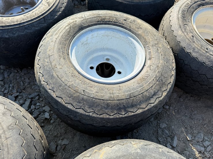 #50532-•-lot-of-(16)-18x8.50-8-tires-inv#50532-image-13