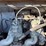 deere-330c-lc-image-11