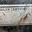 1990-maxey-flatbed-trailer-image-11