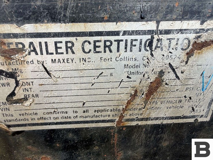 1990-maxey-flatbed-trailer-image-11
