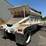 belly-dump-rock-trailer-image-2