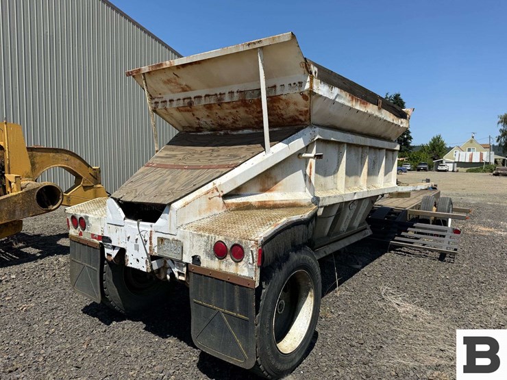 belly-dump-rock-trailer-image-2