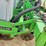 agco-allis-385-image-38