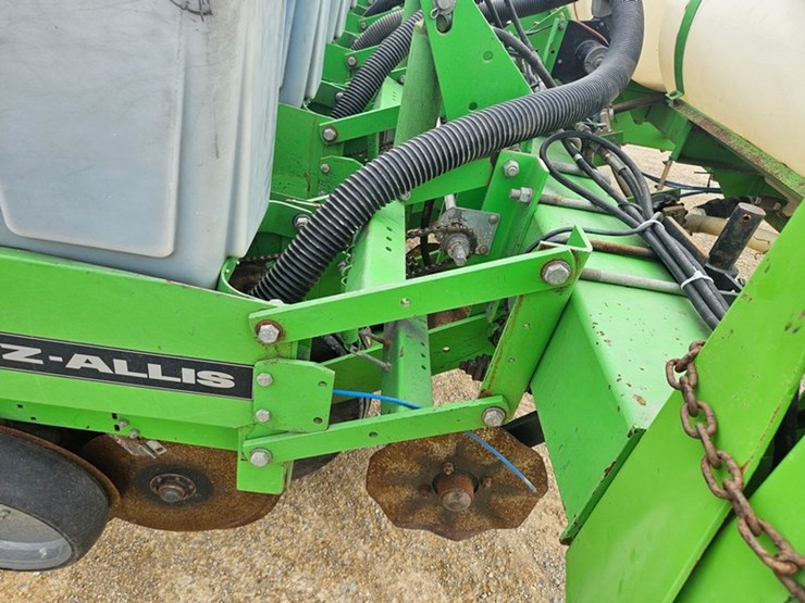 agco-allis-385-image-38