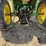 1974-john-deere-4430-image-13