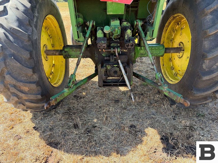 1974-john-deere-4430-image-13