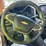 2015-chevrolet-colorado-image-10