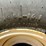 2005-mac-don-9352i-image-39