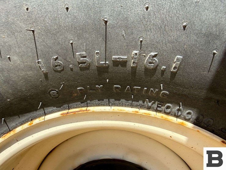 2005-mac-don-9352i-image-39