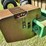 john-deere-7130-image-11