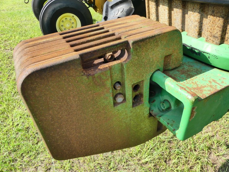john-deere-7130-image-11