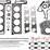 m273-engine-cylinder-head-gasket-set-mercedes-w221-image-1