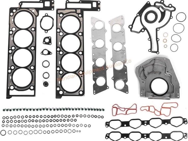 m273-engine-cylinder-head-gasket-set-mercedes-w221-image-1