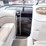 1997-cobalt-293-29-ft-sport-cruiser-fge2901f797-image-65