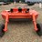 bush-hog-2208-image-4