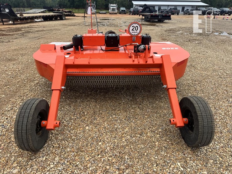bush-hog-2208-image-4