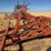 allis-chalmer-800-chisel-plow-image-16