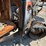 #52917-•-*inop-tractor-inv#52917-image-55