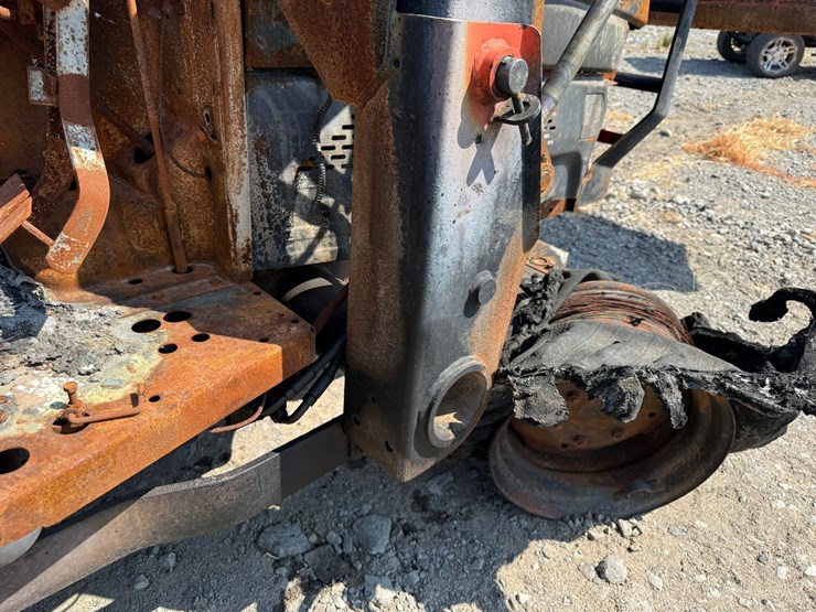 #52917-•-*inop-tractor-inv#52917-image-55