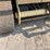 2000-jlg-2646e2-image-18