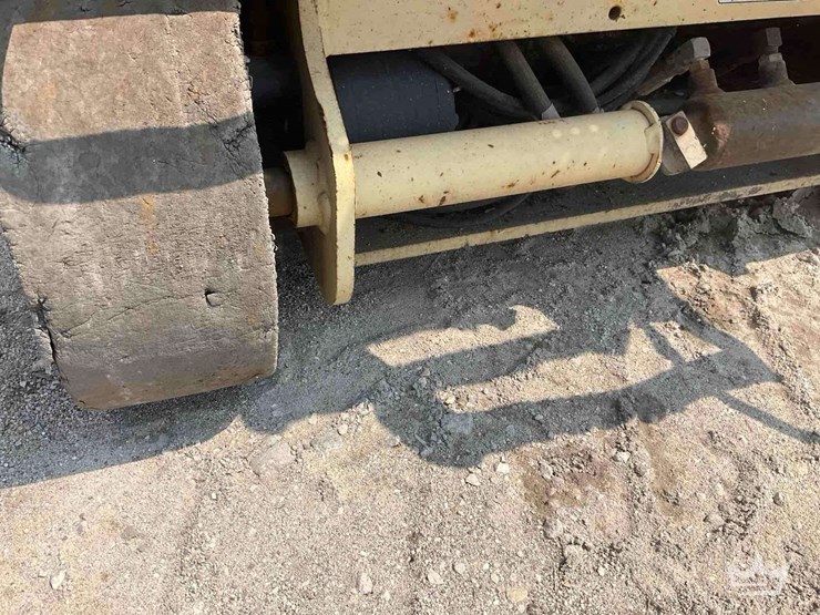 2000-jlg-2646e2-image-18