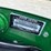john-deere-220sl-image-2