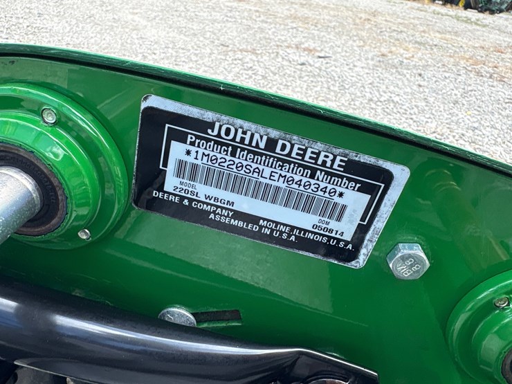 john-deere-220sl-image-2