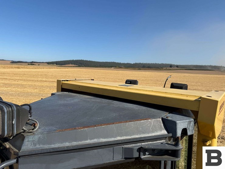 2006-komatsu-d65px-15e0-image-52