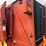 new-holland-br740a-image-15