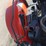 2018-kubota-m6s-111shd-image-27