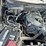 2014-ford-f150-xlt-image-28