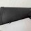 remington-11-87-12g-shotgun-image-2