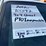 2012-ford-f550-image-33