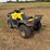 2005-honda-trx350tm-image-4