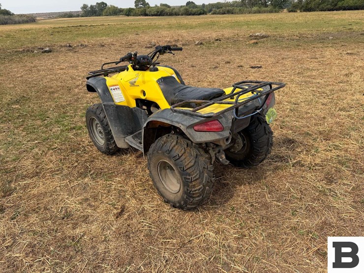 2005-honda-trx350tm-image-4