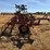 krause-2341-field-cultivator-image-6