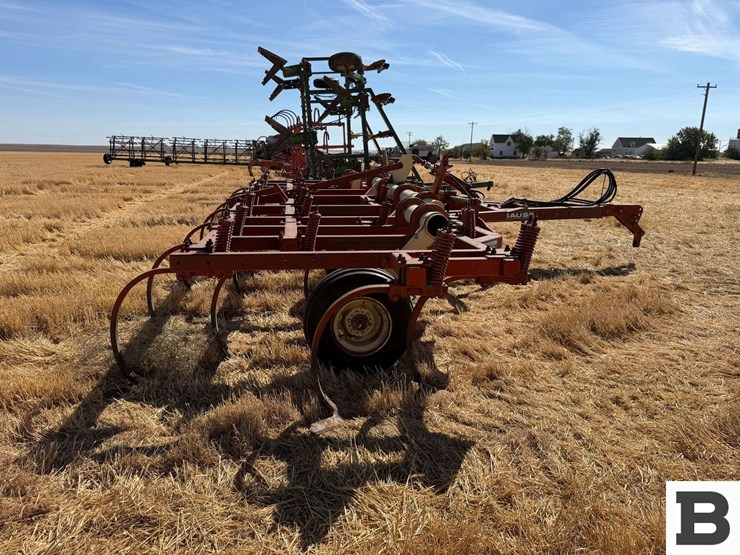 krause-2341-field-cultivator-image-6