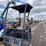 deere-27d-image-26