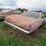 1966-chevrolet-caprice-4dr-ht-image-4