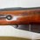 mosin-nagant-91/30-7.62x54r-rifle-image-21
