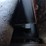 #26283-•-morlift-1000b-log-picker-trailer-image-37